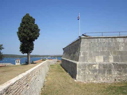 Citadel Fortifications1